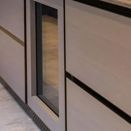 컨트리하우스 Zuideinde-216