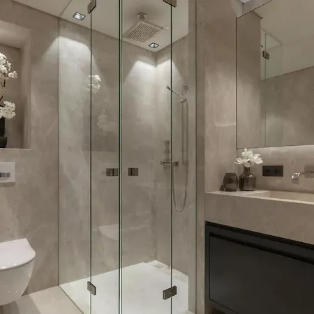 컨트리하우스 Zuideinde-216