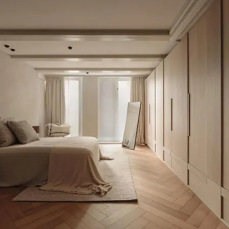 컨트리하우스 Zuideinde-216 *