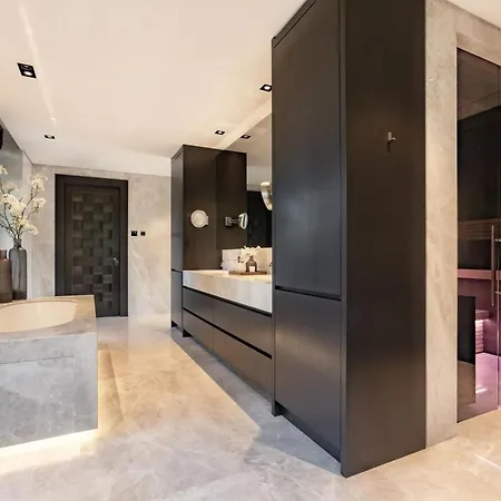 Zuideinde-216 오스찬