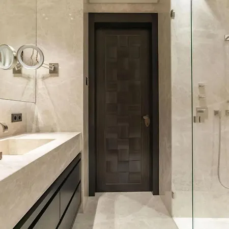 Country house Zuideinde-216 Oostzaan