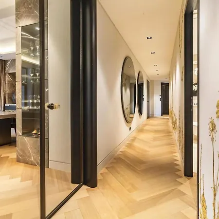 Country house Zuideinde-216