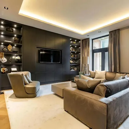 Zuideinde-216 * Oostzaan