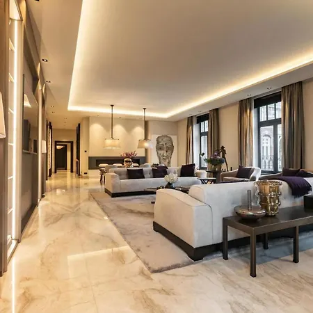 Zuideinde-216 Country house Oostzaan