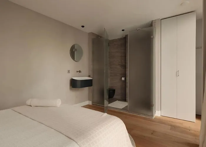 Country house Zuideinde-216 Oostzaan