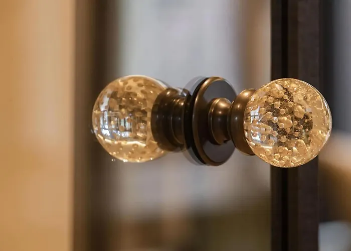 Zuideinde-216 컨트리하우스