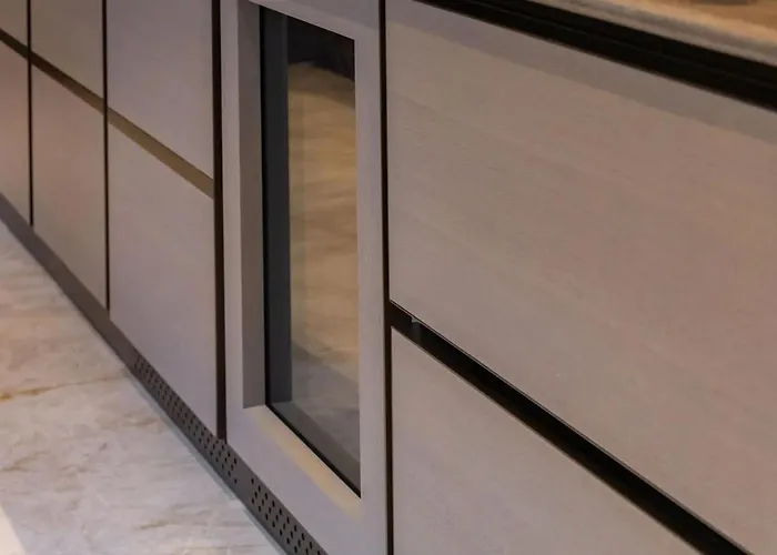 Country house Zuideinde-216