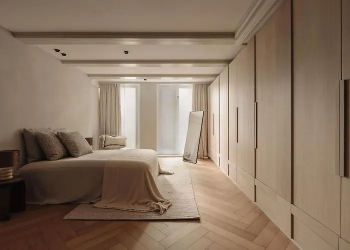 Country house Zuideinde-216 *