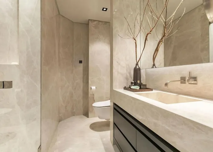 컨트리하우스 Zuideinde-216