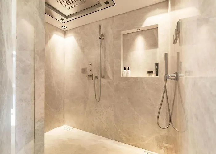 컨트리하우스 Zuideinde-216 오스찬