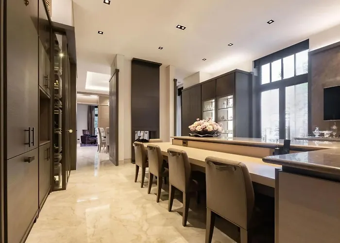 Zuideinde-216 * 오스찬