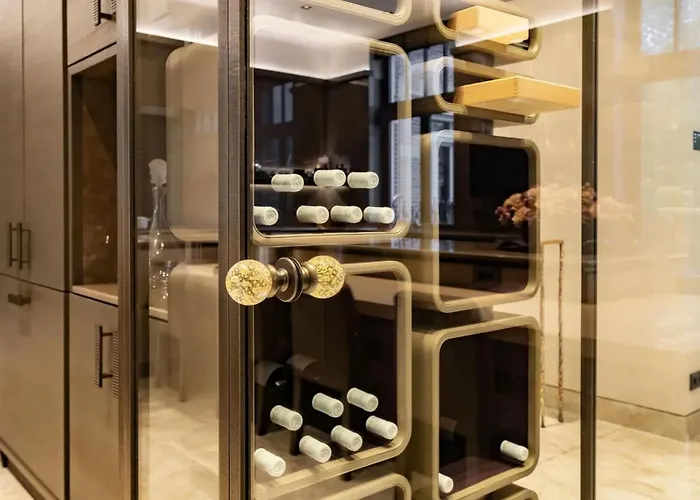 Zuideinde-216 * Oostzaan