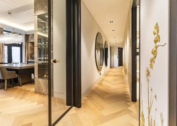 컨트리하우스 Zuideinde-216