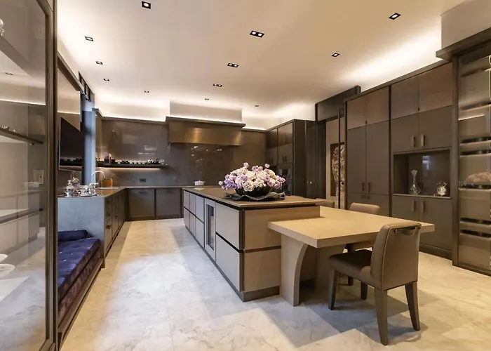 Zuideinde-216 Country house *