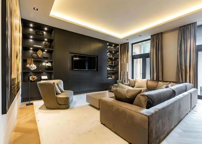 Zuideinde-216 * 오스찬