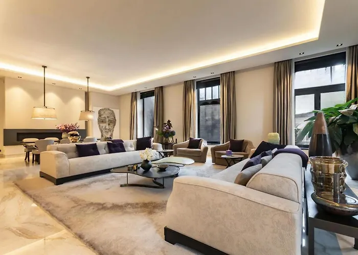 Zuideinde-216 * Oostzaan