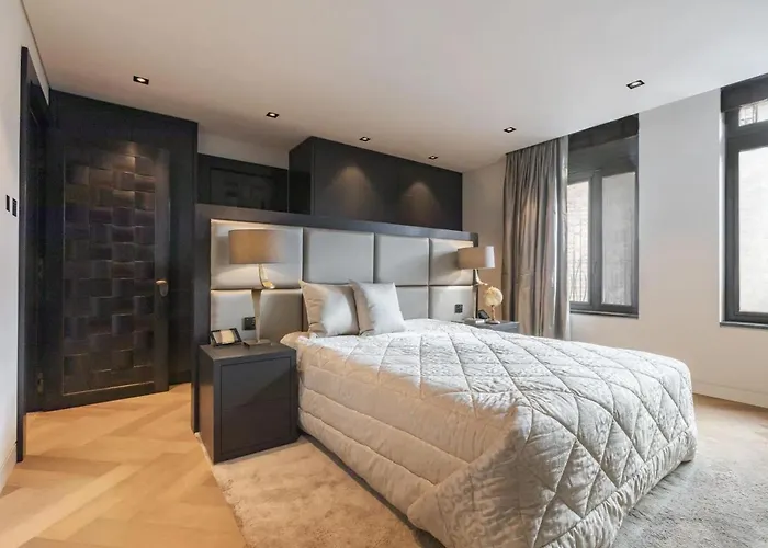 Country house Zuideinde-216 *