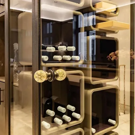 Zuideinde-216 * Oostzaan