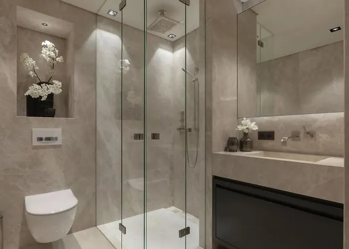 Εξοχικό σπίτι Zuideinde-216