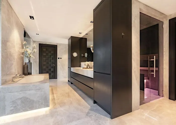 Zuideinde-216 Oostzaan