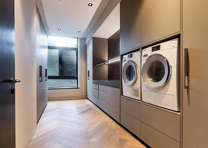 Zuideinde-216 Oostzaan