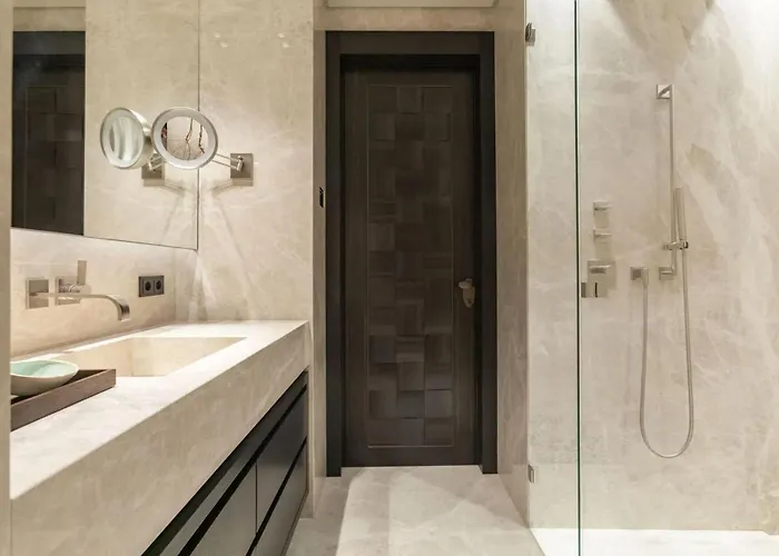 Εξοχικό σπίτι Zuideinde-216 Oostzaan