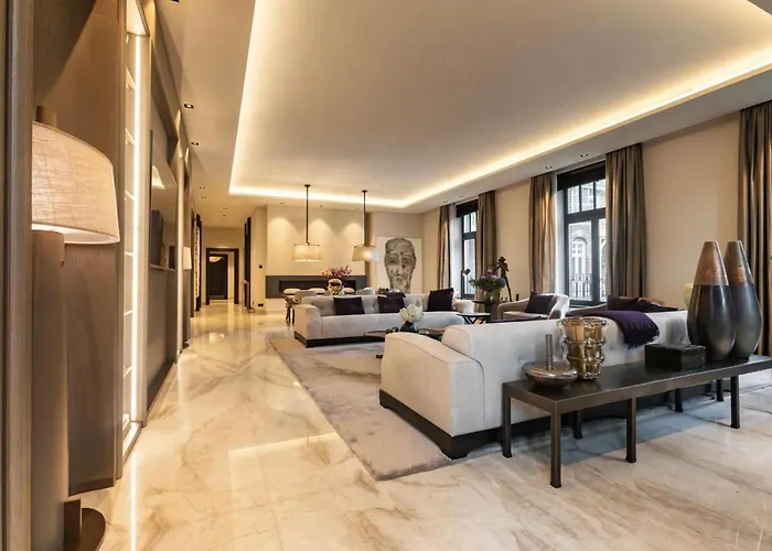 Zuideinde-216 Εξοχικό σπίτι Oostzaan