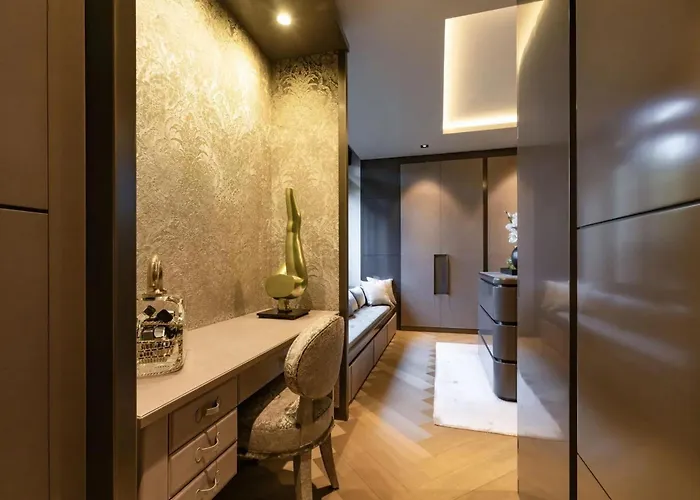 Εξοχικό σπίτι Zuideinde-216 *